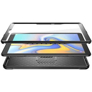 Kup Etui Supcase Unicorn Beetle Pro Galaxy Tab A 10.5 2018 T590/T595 Black - SPC027BLK - {ean13} - Sklep Home Screen