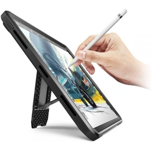 Kup Etui Supcase Unicorn Beetle Pro Apple iPad Pro 12.9 2018 (3. generacji) Black - SPC028BLK - {ean13} - Sklep Home Screen
