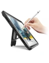 Buy Supcase Unicorn Beetle Pro Apple iPad Pro 12.9 2018 Black - SPC028BLK - {ean13} - Home Screen Store Europe