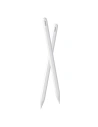 Kup Rysik stylus Baseus Smooth Writing 2 Series Dual Charging biały - BSU4389 - {ean13} - Sklep Home Screen