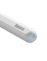 Buy Baseus Smooth Writing 2 Series Dual Charging Stylus white - BSU4389 - {ean13} - Home Screen Store Europe