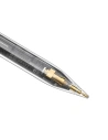 Kup Rysik stylus Baseus Smooth Writing 2 Series Dual Charging fehér - BSU4389 - {ean13} - Sklep Home Screen