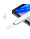 Kup Rysik stylus Baseus Smooth Writing 2 Series Dual Charging biały - BSU4389 - {ean13} - Sklep Home Screen