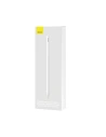 Kup Baseus Stylus Smooth Writing 2 Serie Dual Charging weiß - BSU4389 - {ean13} - Sklep Home Screen