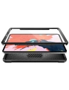 Kup Etui Supcase Unicorn Beetle Pro Apple iPad Pro 12.9 2018 (3. generacji) Black - SPC028BLK - {ean13} - Sklep Home Screen