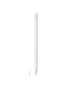 Kup Rysik stylus Baseus Smooth Writing 2 Series Dual Charging biały - BSU4389 - {ean13} - Sklep Home Screen