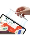 Kup Baseus Stylus Smooth Writing 2 Serie Dual Charging weiß - BSU4389 - {ean13} - Sklep Home Screen