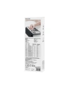 Kup Rysik stylus Baseus Smooth Writing 2 Series Dual Charging fehér - BSU4389 - {ean13} - Sklep Home Screen