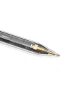 Buy Baseus Smooth Writing 2 Series Dual Charging Stylus white - BSU4389 - {ean13} - Home Screen Store Europe