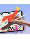 Kup Rysik stylus Baseus Smooth Writing 2 Series Dual Charging fehér - BSU4389 - {ean13} - Sklep Home Screen
