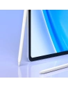 Buy Baseus Smooth Writing 2 Series Dual Charging Stylus white - BSU4389 - {ean13} - Home Screen Store Europe