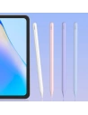 Kup Rysik stylus Baseus Smooth Writing 2 Series Dual Charging biały - BSU4389 - {ean13} - Sklep Home Screen