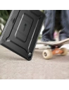 Buy Supcase Unicorn Beetle Pro Apple iPad Pro 12.9 2018 Black - SPC028BLK - {ean13} - Home Screen Store Europe