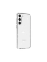 Buy Crong Glitter Case Samsung Galaxy A34 5G (clear) - CRG607 - {ean13} - Home Screen Store Europe