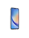 Buy Crong Glitter Case Samsung Galaxy A34 5G (clear) - CRG607 - {ean13} - Home Screen Store Europe