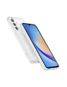 Buy Crong Glitter Case Samsung Galaxy A34 5G (clear) - CRG607 - {ean13} - Home Screen Store Europe