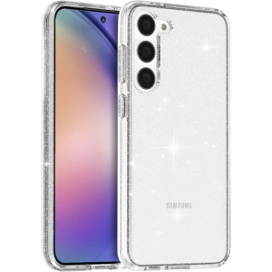 Buy Crong Glitter Case Samsung Galaxy A54 5G (clear) - CRG608 - {ean13} - Home Screen Store Europe