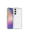 Crong Glitter Case Samsung Galaxy A54 5G (clear)