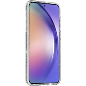Buy Crong Glitter Case Samsung Galaxy A54 5G (clear) - CRG608 - {ean13} - Home Screen Store Europe