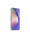 Kup Etui Crong Glitter Case Samsung Galaxy A54 5G (przezroczysty) - CRG608 - {ean13} - Sklep Home Screen