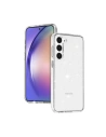 Buy Crong Glitter Case Samsung Galaxy A54 5G (clear) - CRG608 - {ean13} - Home Screen Store Europe