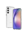 Buy Crong Glitter Case Samsung Galaxy A54 5G (clear) - CRG608 - {ean13} - Home Screen Store Europe