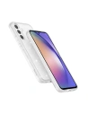Buy Crong Glitter Case Samsung Galaxy A54 5G (clear) - CRG608 - {ean13} - Home Screen Store Europe
