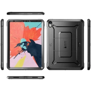 Kup Etui Supcase Unicorn Beetle Pro Apple iPad Pro 12.9 2018 (3. generacji) Black - SPC028BLK - {ean13} - Sklep Home Screen
