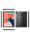 Kup Etui Supcase Unicorn Beetle Pro Apple iPad Pro 12.9 2018 (3. generacji) Black - SPC028BLK - {ean13} - Sklep Home Screen