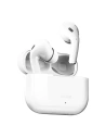 Buy Baseus Encok W3 TWS Earphones Bluetooth 5.0 (white) - BSU4390 - {ean13} - Home Screen Store Europe