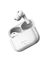 Kup Baseus TWS Kopfhörer Encok W3 Bluetooth 5.0 (weiß) - BSU4390 - {ean13} - Sklep Home Screen