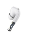 Buy Baseus Encok W3 TWS Earphones Bluetooth 5.0 (white) - BSU4390 - {ean13} - Home Screen Store Europe