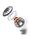 Kup Baseus TWS Kopfhörer Encok W3 Bluetooth 5.0 (weiß) - BSU4390 - {ean13} - Sklep Home Screen