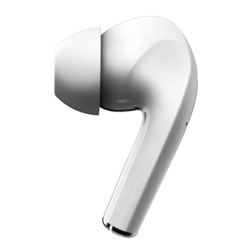 Kup Baseus TWS Kopfhörer Encok W3 Bluetooth 5.0 (weiß) - BSU4390 - {ean13} - Sklep Home Screen