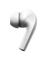 Kup Baseus TWS Kopfhörer Encok W3 Bluetooth 5.0 (weiß) - BSU4390 - {ean13} - Sklep Home Screen