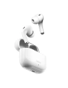 Buy Baseus Encok W3 TWS Earphones Bluetooth 5.0 (white) - BSU4390 - {ean13} - Home Screen Store Europe
