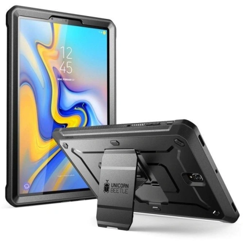 Kup Etui Supcase Unicorn Beetle Pro Galaxy Tab S4 10.5 Negru - SPC029BLK - {ean13} - Sklep Home Screen