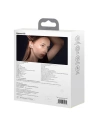Buy Baseus Encok W3 TWS Earphones Bluetooth 5.0 (white) - BSU4390 - {ean13} - Home Screen Store Europe