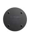 Buy Baseus Simple 2 Wireless Charger 15W + USB-C/USB-C Cable (black) - BSU4391 - {ean13} - Home Screen Store Europe