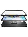 Kup Etui Supcase Unicorn Beetle Pro Galaxy Tab S4 10.5 Negru - SPC029BLK - {ean13} - Sklep Home Screen