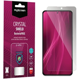 Kup Antimikrobiális védőfólia MyScreen Crystal BacteriaFREE OnePlus Nord2 - MSRN385 - {ean13} - Sklep Home Screen