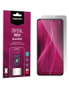 Antymikrobowa folia ochronna MyScreen Crystal BacteriaFREE OnePlus Nord2
