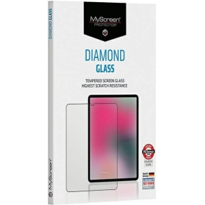 Tvrzené sklo MyScreen Diamond Glass Tab Nokia T20/T21