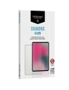 MyScreen Diamond Glass Tab Nokia T20/T21 sticlă călită