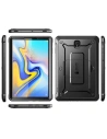 Kup Etui Supcase Unicorn Beetle Pro Galaxy Tab S4 10.5 Negru - SPC029BLK - {ean13} - Sklep Home Screen