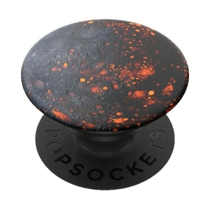 Kup Uchwyt do telefonu POPSOCKETS 2 Dark Star 801007 standard - POP481 - {ean13} - Sklep Home Screen