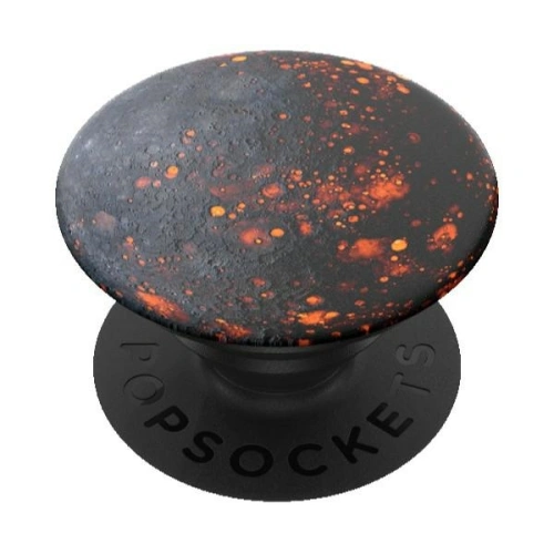 Kup Uchyt na telefon POPSOCKETS 2 Dark Star 801007 standard - POP481 - {ean13} - Sklep Home Screen