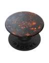 POPSOCKETS 2 Suport pentru telefon Dark Star 801007 standard