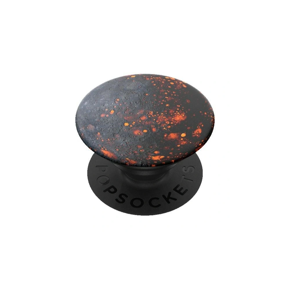 Uchwyt do telefonu POPSOCKETS 2 Dark Star 801007 standard