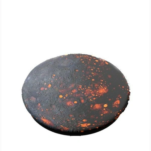 Kup Uchyt na telefon POPSOCKETS 2 Dark Star 801007 standard - POP481 - {ean13} - Sklep Home Screen